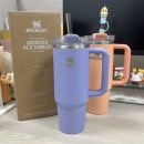 한양대학로1 | 11월엔 다독왕이 되겠어요 | 아무로키 포근포근 우리집 다이어리 북 커버 후기