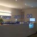 양덕동214 이미지