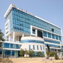 이천시 인공암벽등반장 이미지