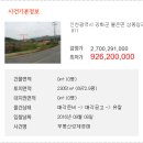 삼동암1리 마을회관