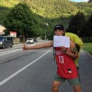 단수농장 이미지