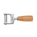 트라이앵글 이미지