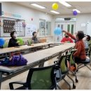 복대목욕탕 이미지