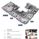 송정강변로 이미지