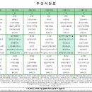 인천더하다한방병원 이미지