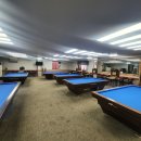 남구당구장 이미지