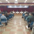 수원-2030 이미지