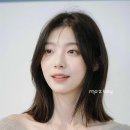 노원-현장-1335 이미지