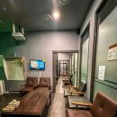 플레이캐슬 이미지