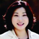 대전문성초등학교 이미지