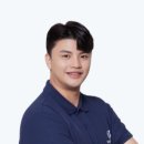 비브짐 PT&헬스 이미지