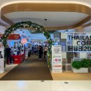 2023년 태국 바리스타 챔피언 방콕 카페 후기 : Fika &amp; Co. 피카앤코