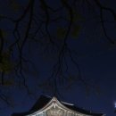 아이릭스 이미지