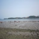 온새미로민박 이미지