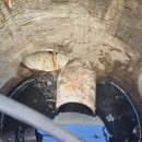 광남안로 이미지