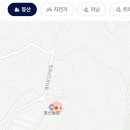 풍산농장 이미지