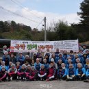 삼성고인돌정형외과의원 이미지