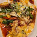 (주)더크레이브 이미지