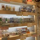 일송목장 이미지