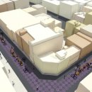 문화의거리3 이미지