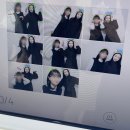 혜림슈퍼 | ²⁰²⁶⁻³