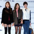 미료 카카오 검색결과