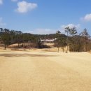 골드힐카운티골프클럽 이미지