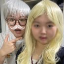 (3,4학년) 크리스마스 파티준비~ 마카롱 만들기 | 근황(한비제/출사/크리스마스파티/방학/졸업식/반배정)