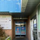 신나는 놀이체육(5세) | 수완지구 유아체육학원 짐슐레 ㅣ 5세 아이 직접 다녀본 후기