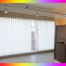 씨엔비세탁 | 노원구커튼 성북구 씨엔비블라인드 시공후기(ft.방문상담)