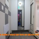 성진마트 이미지