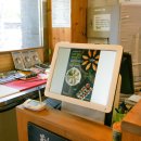 채다올김밥 죽전점 이미지