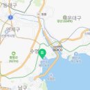 고가게임랜드 이미지