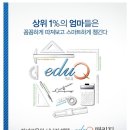 시너지에듀