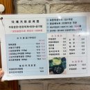 대박우렁쌈밥 | 화곡역맛집 무한리필 화곡쌈밥 다채 우렁돌솥쌈밥 방문 후기