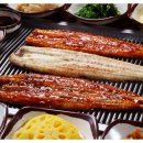 통영숯불장어구이 이미지