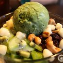 리얼팩토리 이미지