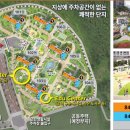 테크노전자타운 이미지