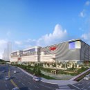 주식회사 현대메디칼 이미지