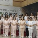 경찰병원 1층 이미지