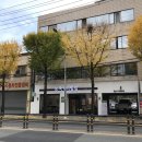 본죽앤비빔밥 이미지