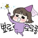 지비웍스 이미지