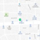 메디팜군위약국 이미지