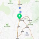 락큐노래연습장 이미지