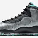 리버티더스트 이미지