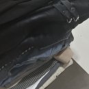 룩옵티컬부산광복점 이미지