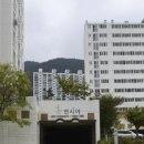 미우지해안로 이미지