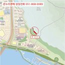 진해대로-1 이미지