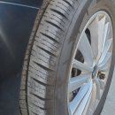 합동카전문정비 이미지