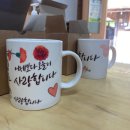 웅천도요지전시관 이미지